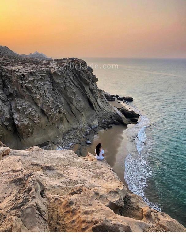 تفریحات تابستانی برای بزرگترها | سفرهای تابستانی | مکان های دیدنی | گردش های درون شهری